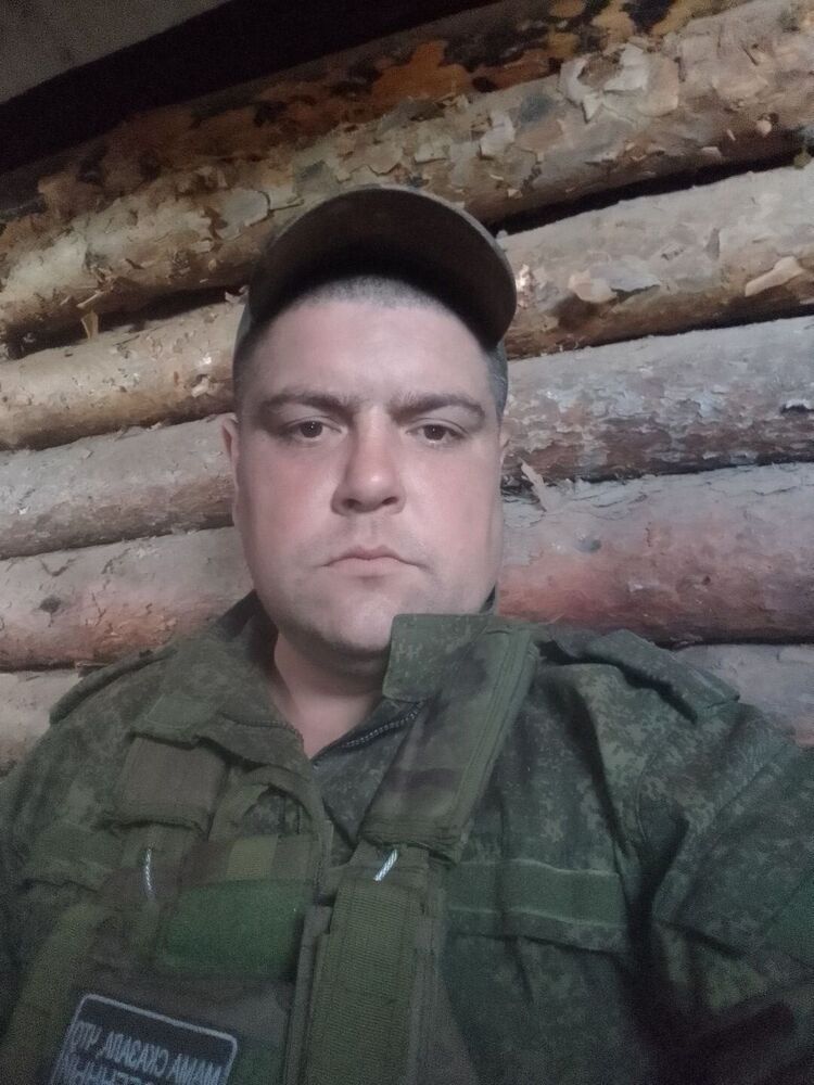 ���������� ������, ���� ������� �����, 37 ���, ������������ ��� ������, ����� � ���������