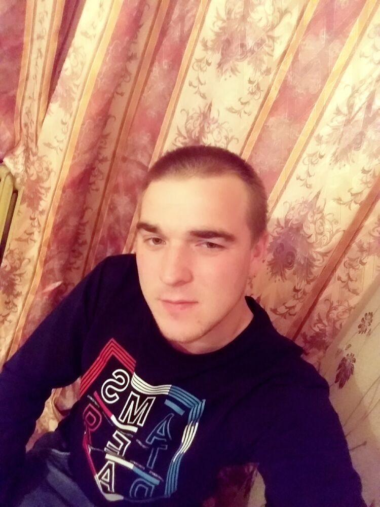  27625465  , 30 ,     