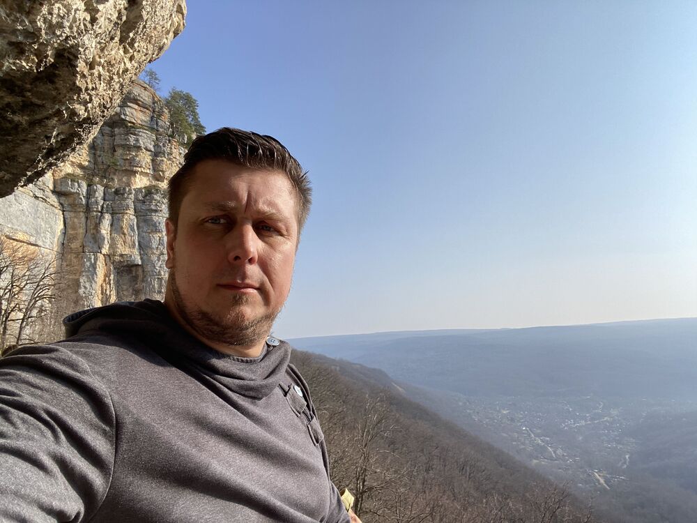 ���������� ������-��-����, ���� ������� �������, 38 ���, ������������ ��� ������, c�������� ���������