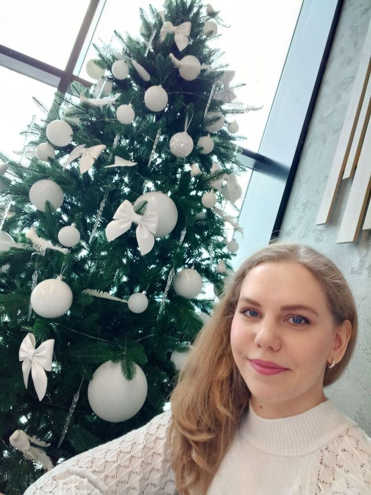 ���� 56009315 ������� �������, 32 ����, ���� ���������� � ������