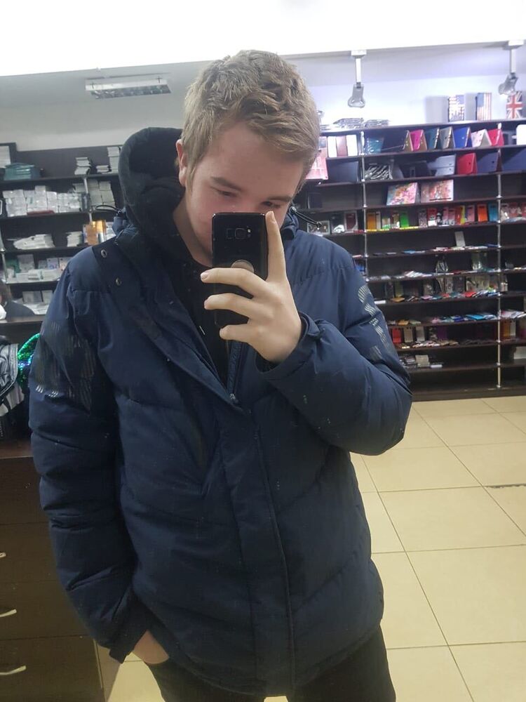 ���� 24335775 ����� �����, 22 ����, ���� ���������� � ������