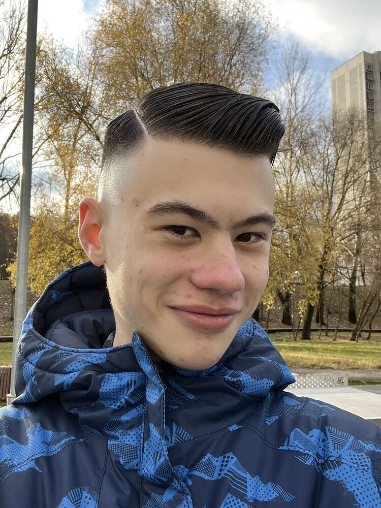 ���� 55045735 ����� �����, 18 ���, ���� ���������� � ������