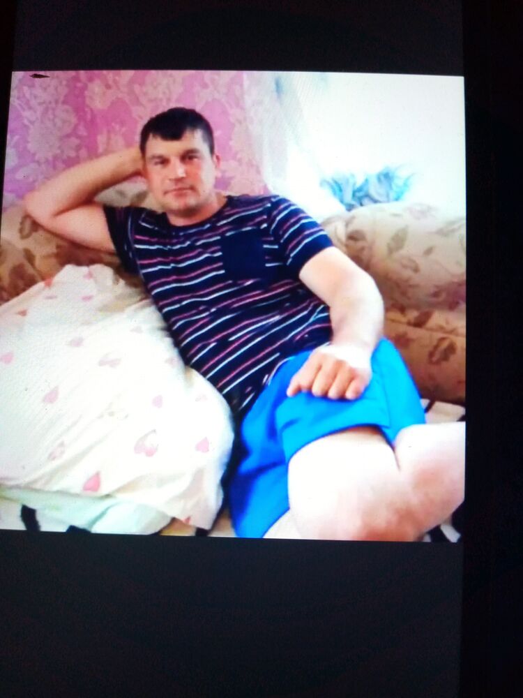 ���� 25607465 ������� ����, 39 ���, ���� ���������� � ������