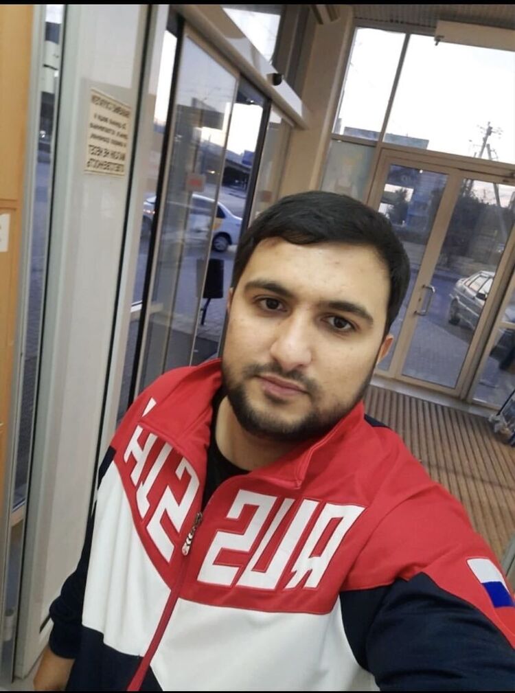  34951505  , 31 ,    