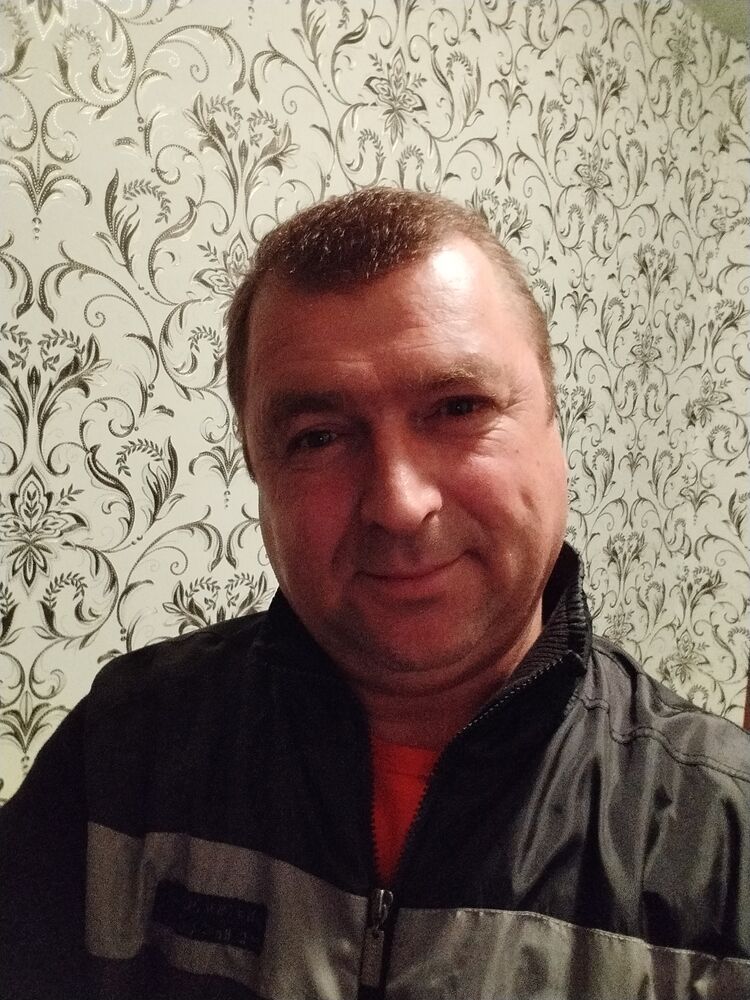 ���� 30591295 ������� ���������, 48 ���, ���� ���������� � ������