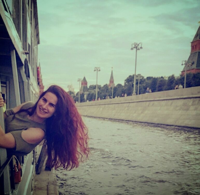 ���� 55108565 ������� ����, 41 ���, ���� ���������� � �������