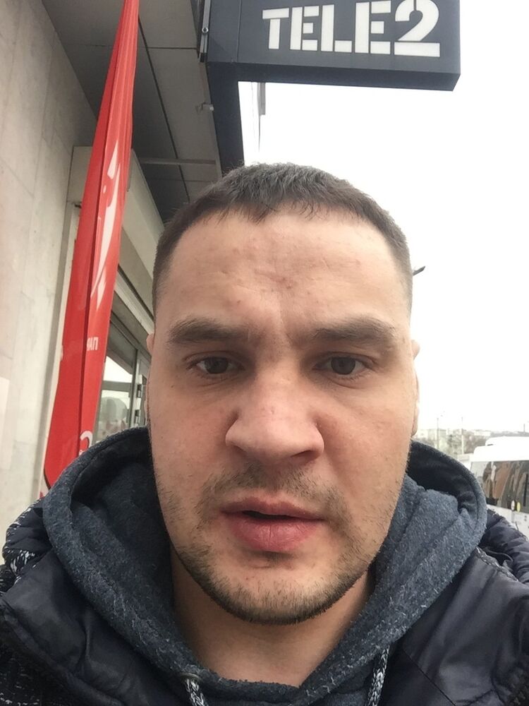 ���� 11957945 ������� �������, 40 ���, ���� ���������� � �������������