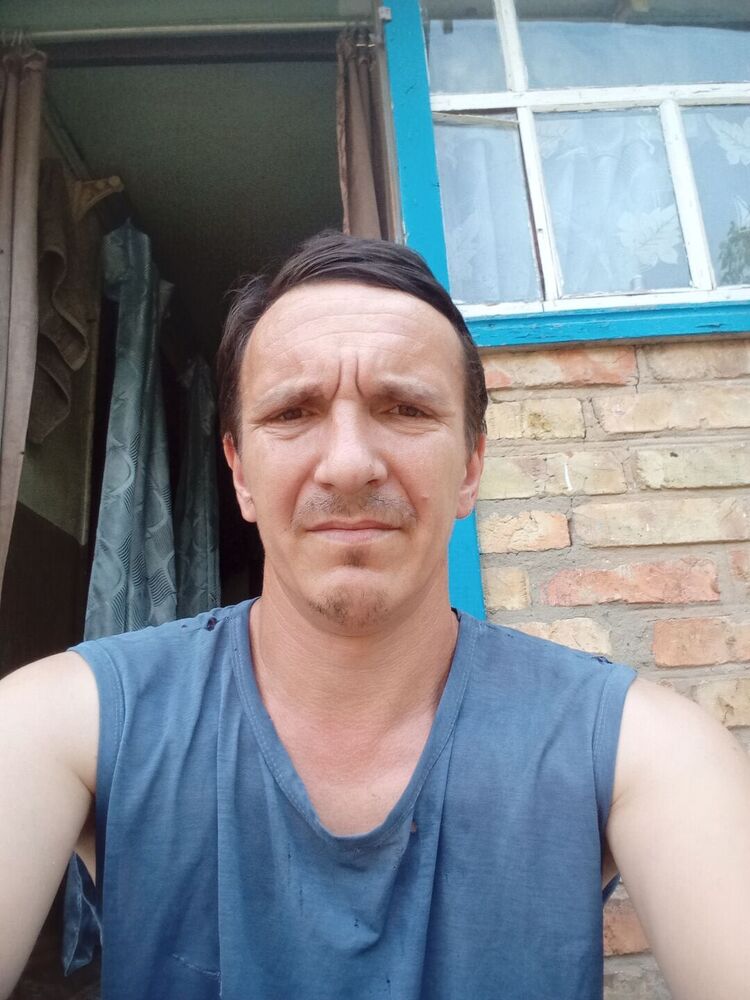  -,   , 41 ,     , c 