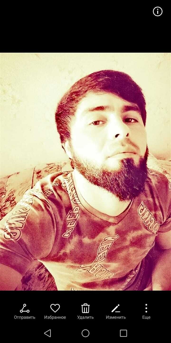 ���������� �����, ���� ������� Shamil, 27 ���, ������������ ��� ������, ����� � ���������