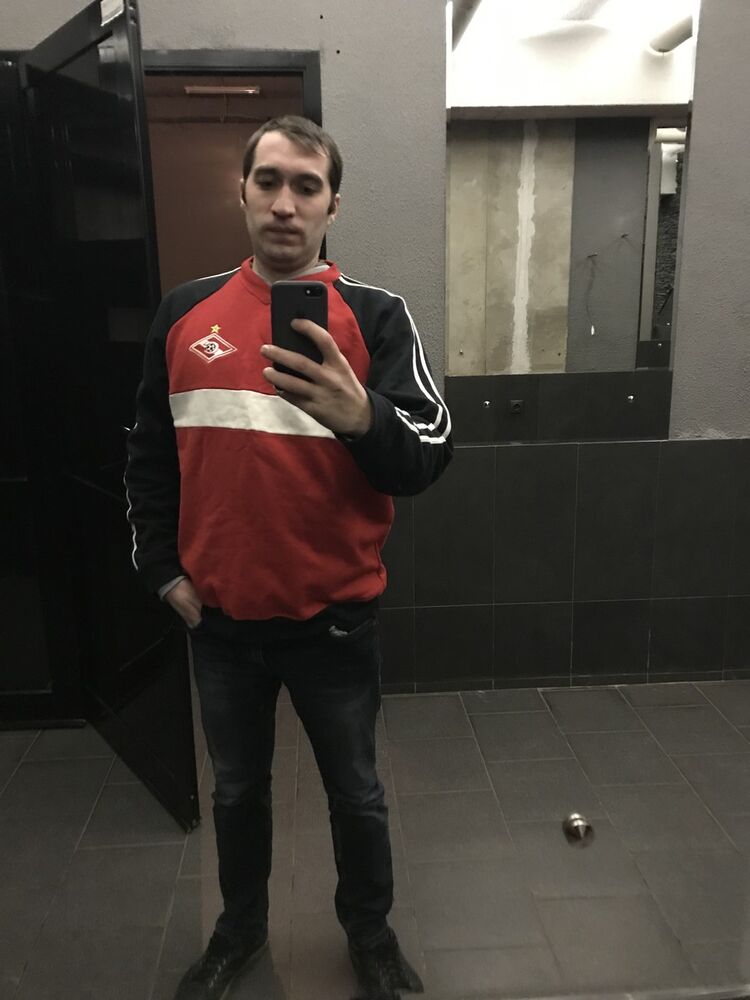 ���� 15442145 ������� ���������, 35 ���, ���� ���������� � ������