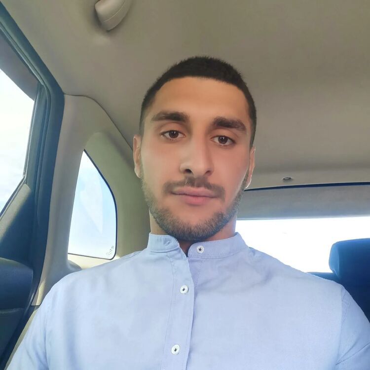 ���������� ��������, ���� ������� ����, 31 ���, ������������ ��� ������, ����� � ���������