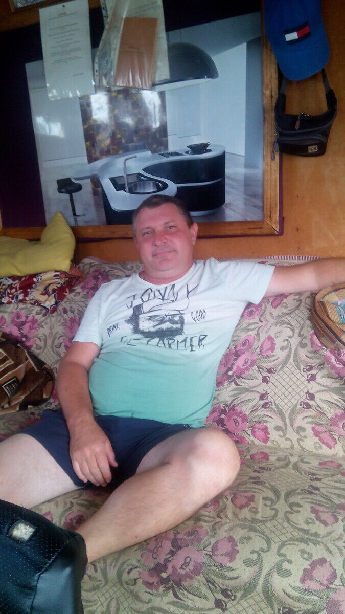 ���� 21539435 ������� �������, 48 ���, ���� ���������� � ���������