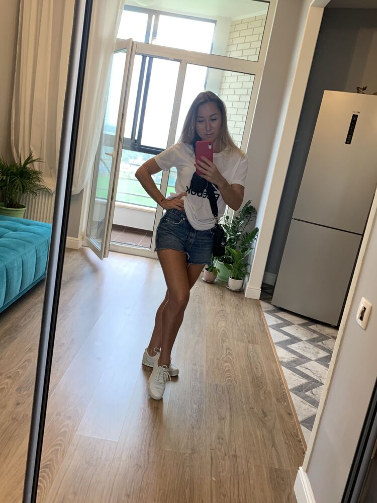 ���������� ������, ���� ������� ���, 39 ���, ������������ ��� ����� � ���������, c�������� ���������