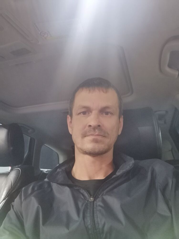  53576355  , 46 ,    