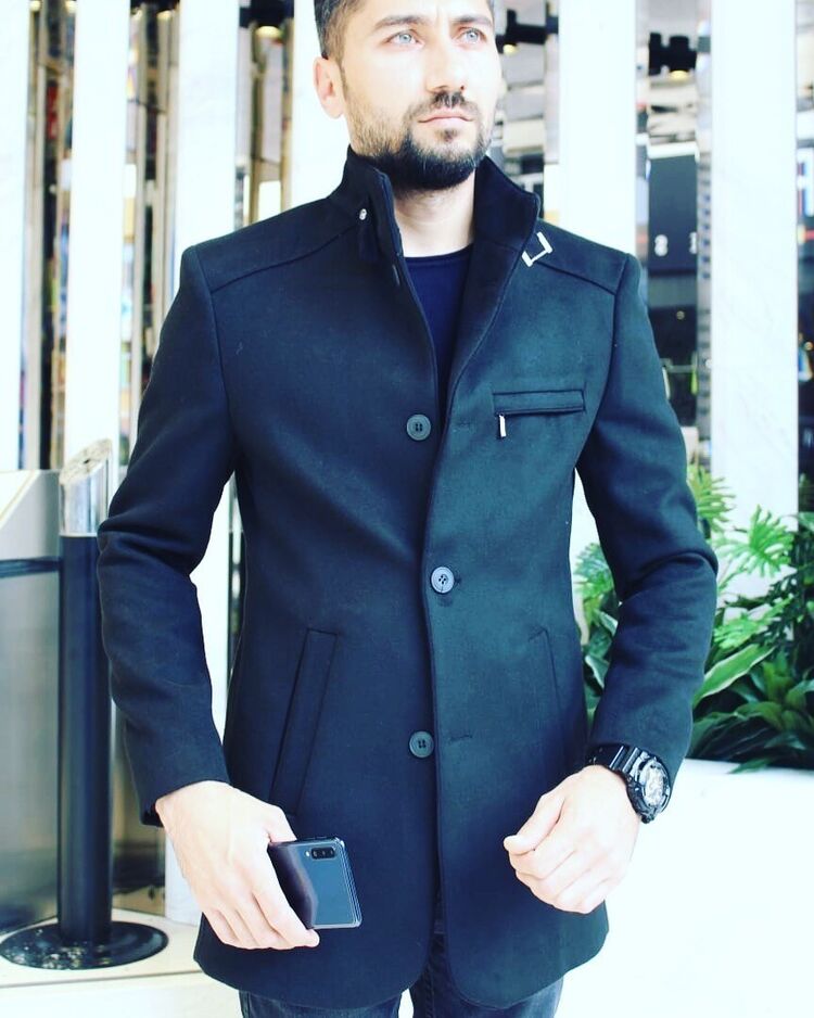 ���� 18721275 ������� �����, 30 ���, ���� ���������� � ������