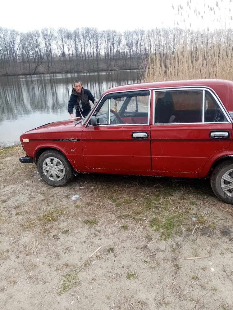  43508435  , 42 ,    