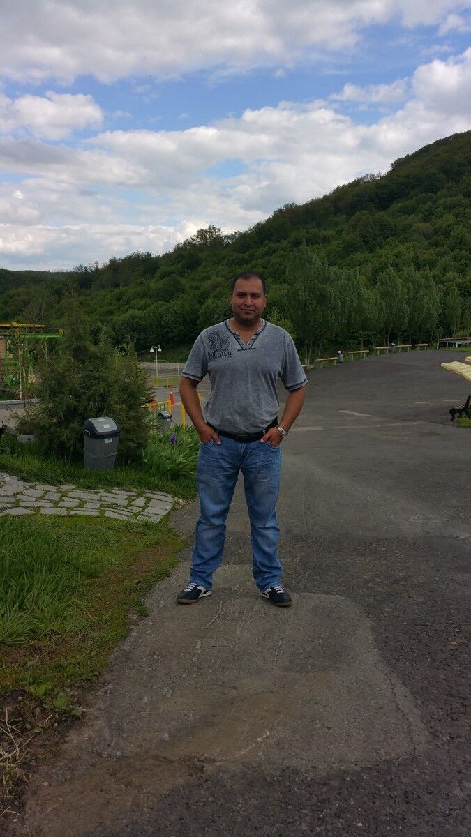 ���� 7839665 ������� Asatur, 44 ����, ���� ���������� � �������