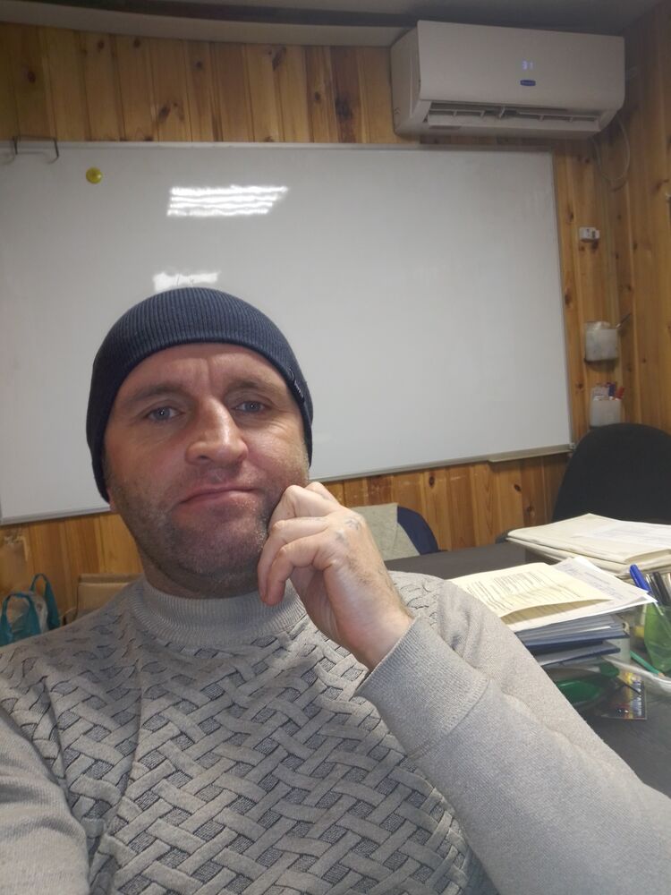 ���� 31117735 ������� �������, 50 ���, ���� ���������� � ����������