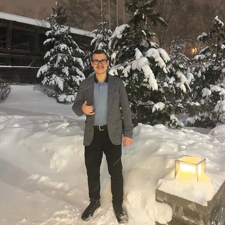 ���� 31510405 ������� �����, 27 ���, ���� ���������� � ������������