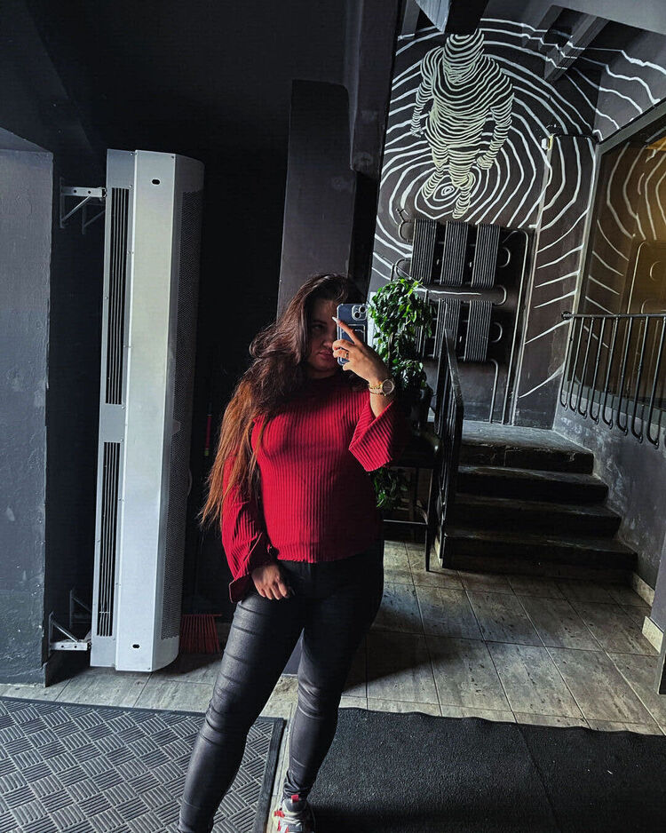 ���������� �����, ���� ������� ������, 30 ���, ������������ ��� ������, ���������