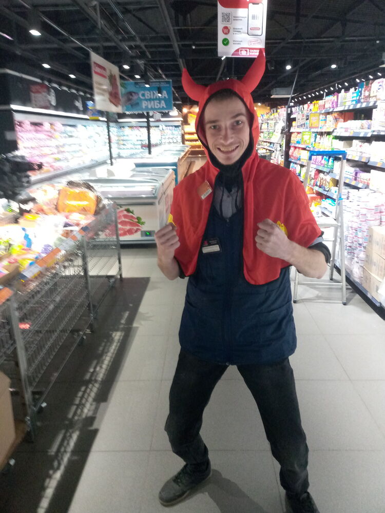 ���������� ���������, ���� ������� ����, 32 ����, ������������ ��� ������, ����� � ���������, c�������� ���������