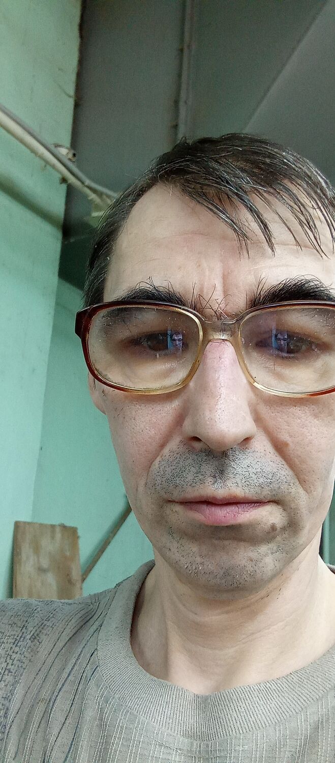 ���������� ������, ���� ������� ������, 52 ����, ������������ ��� ���������