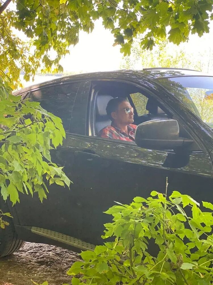 ���� 37945605 ������� �������, 36 ���, ���� ���������� � ���������