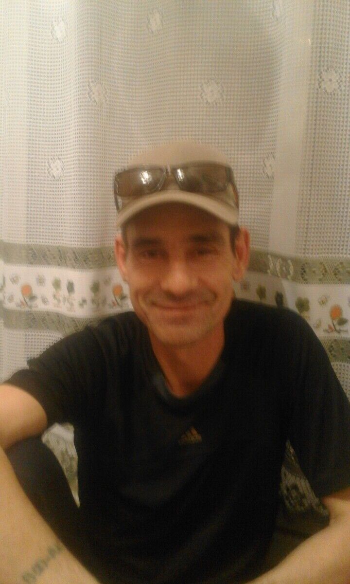  ,   , 46 ,   ,   , c 
