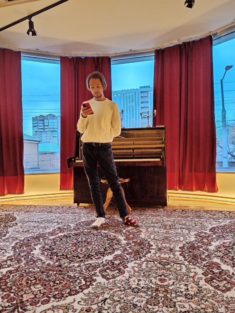 ���� 54839235 ������� ���������, 34 ����, ���� ���������� � ����������