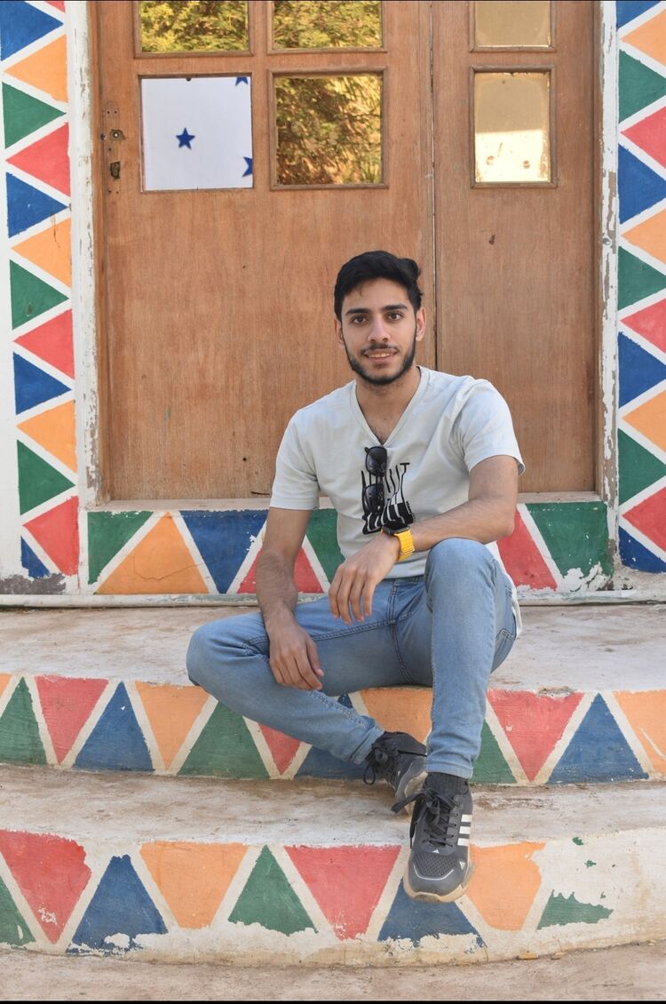  ,   Alhosin, 23 ,   ,   