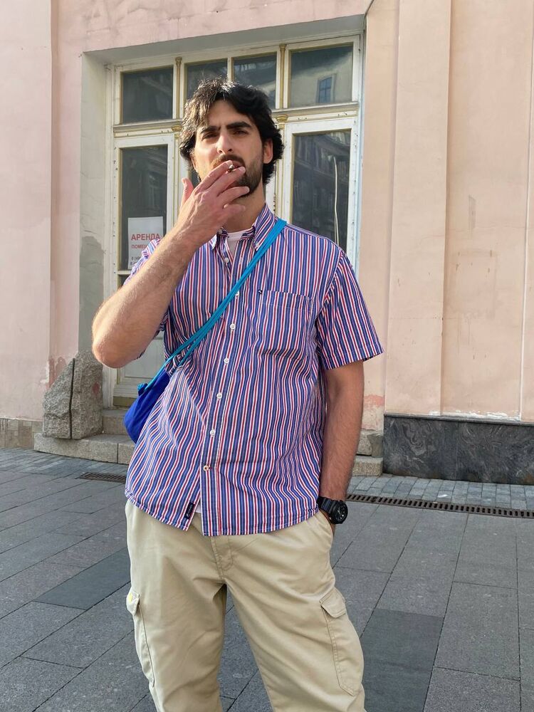  44922215  Rhino, 30 ,    