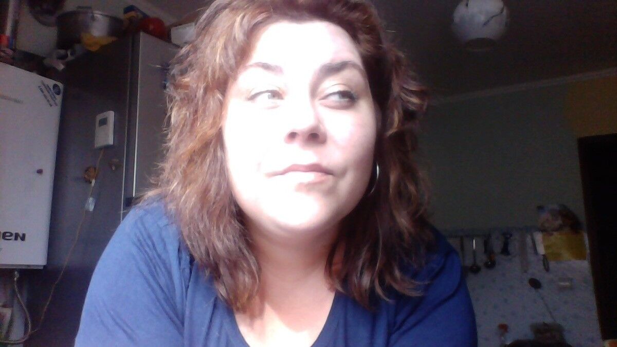  13397945  Swetlana, 48 ,    