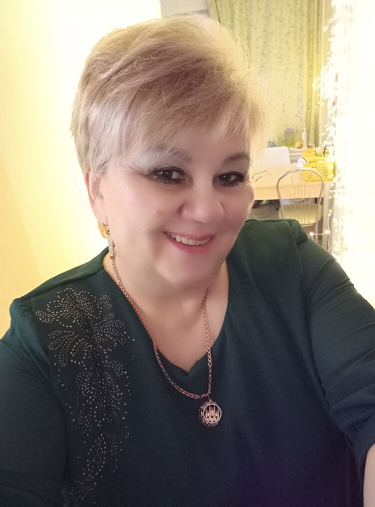  ,   , 64 ,   ,   