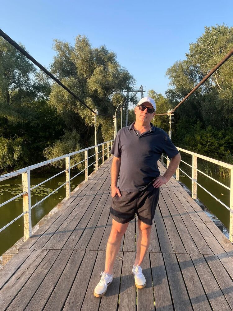 ���� 55755235 ������� ������, 51 ���, ���� ���������� � �����������