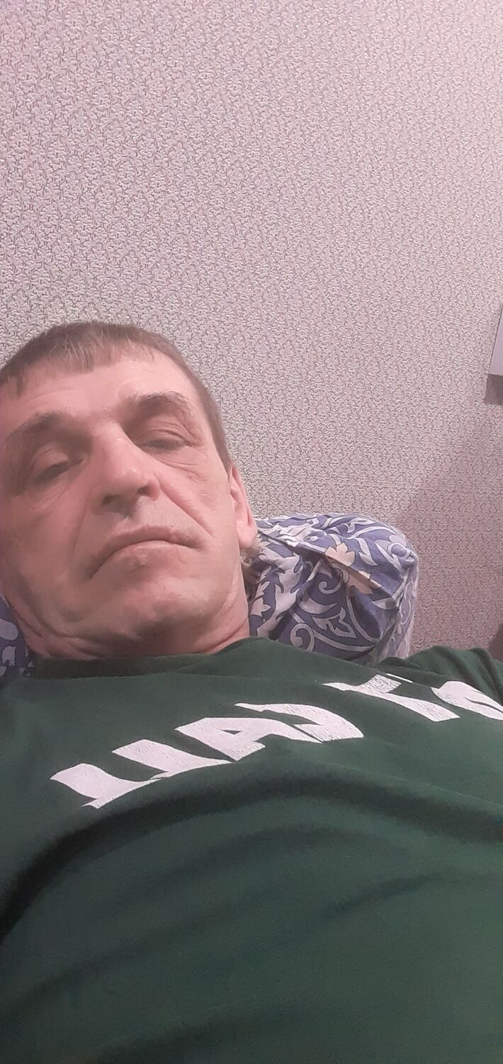 26351465  , 57 ,    