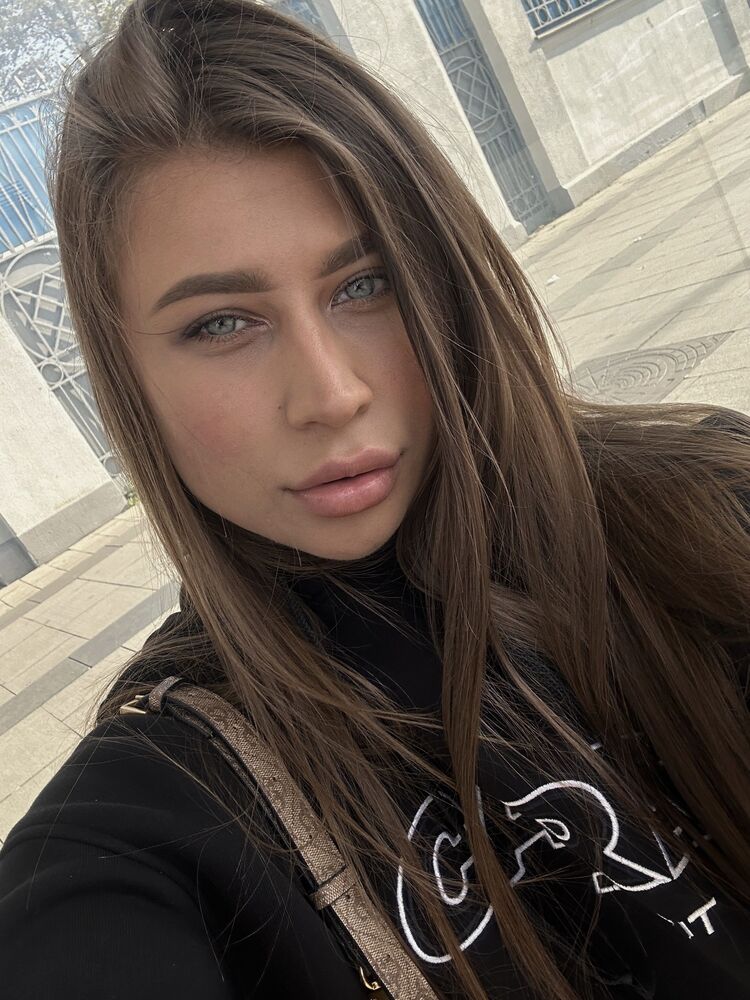  ,   , 24 ,   