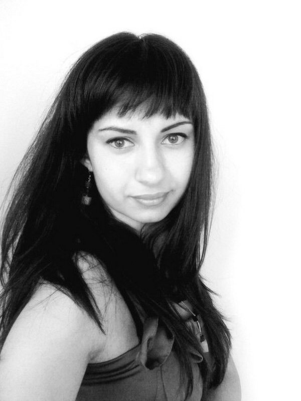 ���������� �������, ���� ������� ����, 39 ���, ������������ ��� ����� � ���������, c�������� ���������