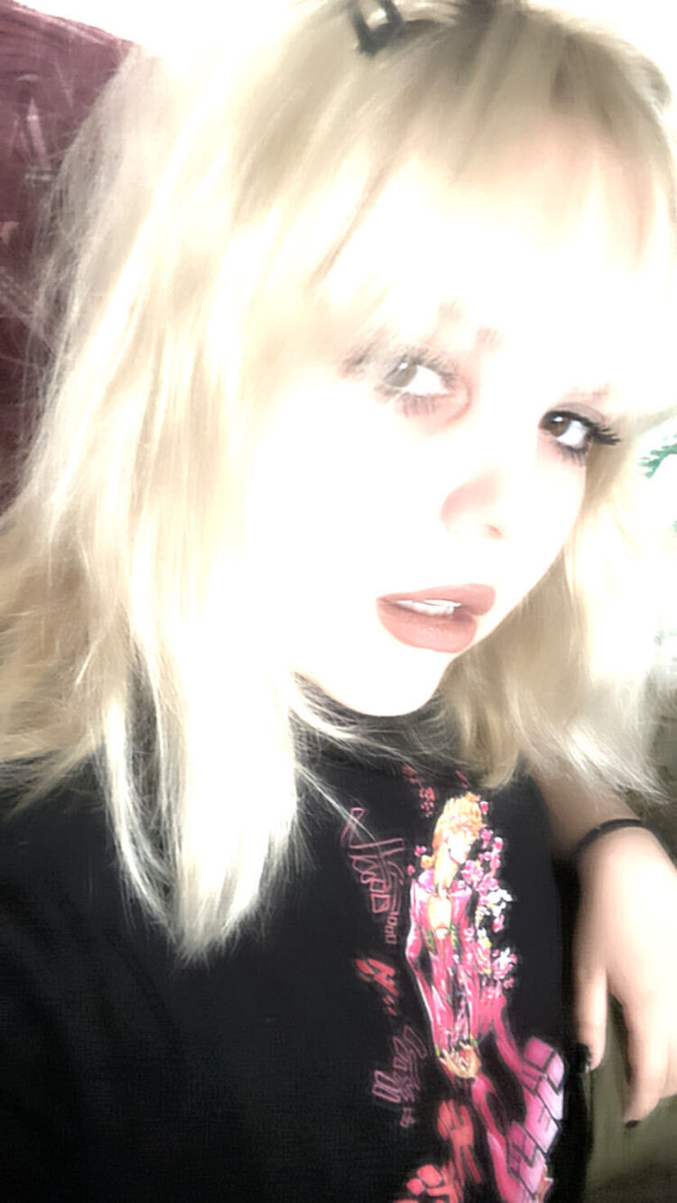 ���� 36974695 ������� ������, 21 ���, ���� ���������� � ������