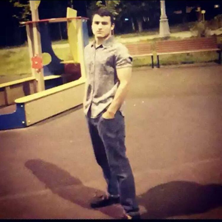 ���� 36128105 ������� ������, 33 ����, ���� ���������� � ������