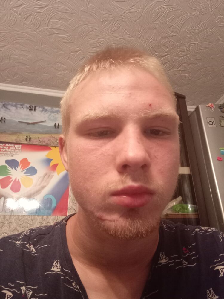  43547815  , 20 ,    