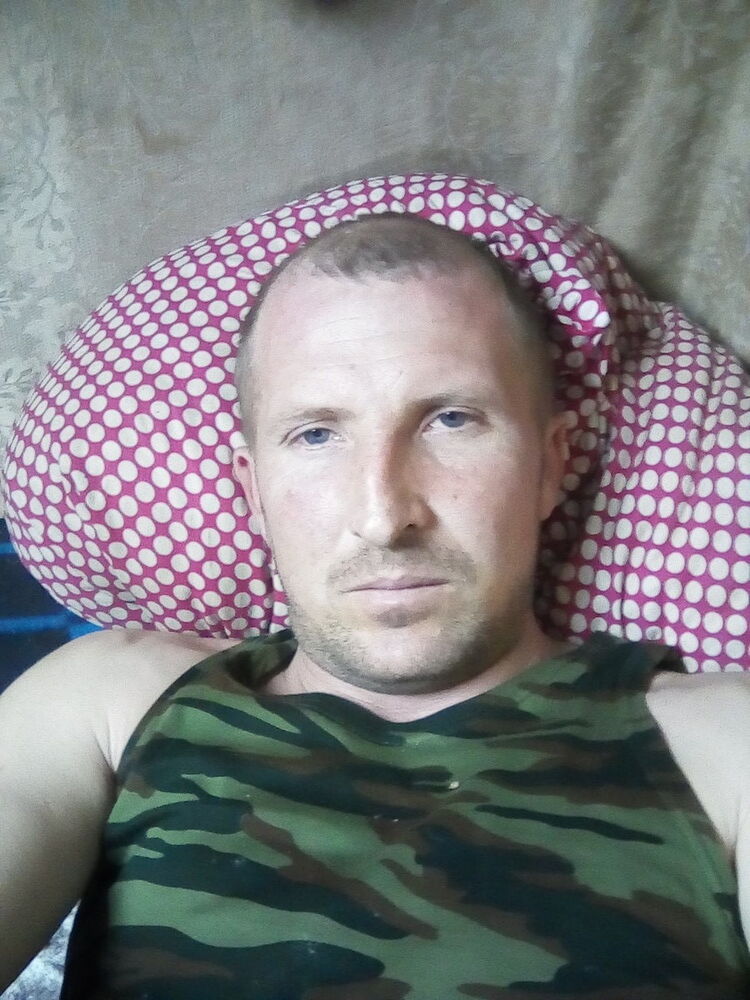  ,   , 39 ,     , c , 