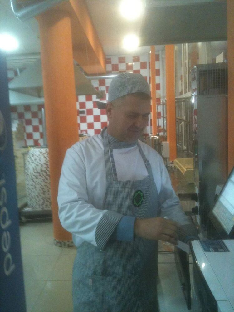 ���������� �����-���������, ���� ������� Mahmud, 45 ���, ������������ ��� ������, ����� � ���������, c�������� ���������