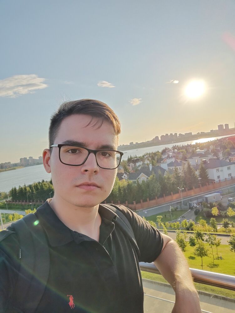 ���������� ���������, ���� ����� �����, 24 ����, ������������ ��� ������, ����� � ���������