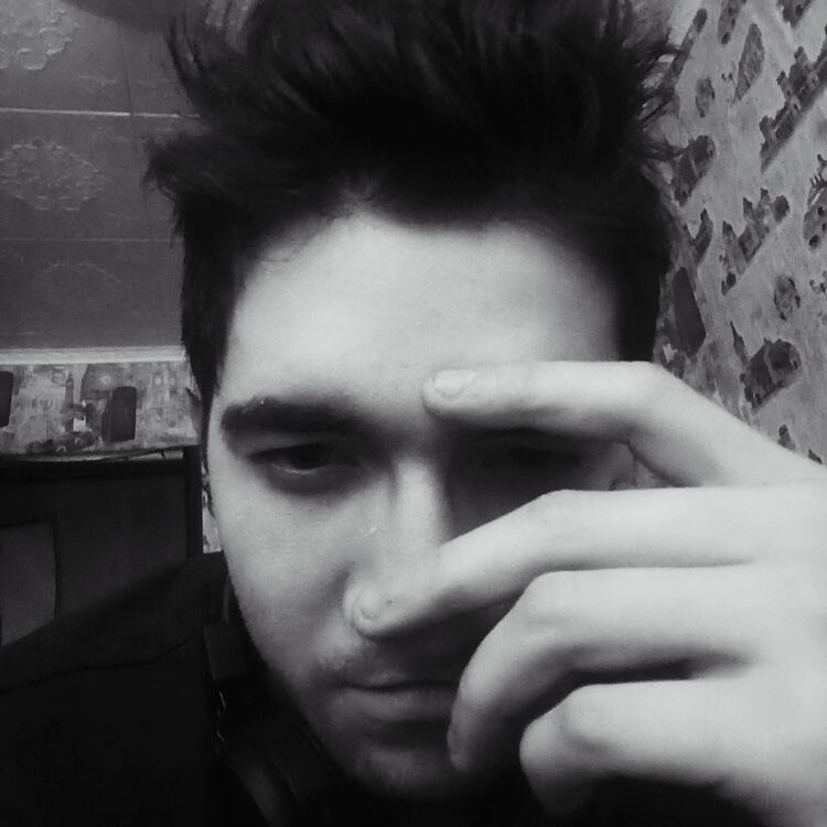 ���� 54281885 ����� Kostya, 24 ����, ���� ���������� � ��������