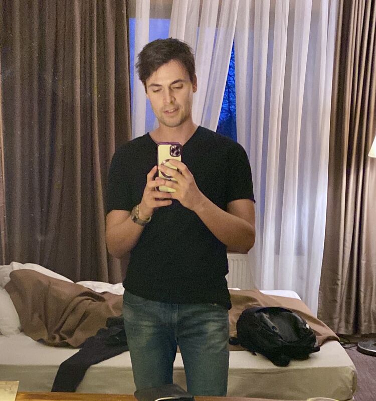 ���������� ������, ���� ������� Den, 29 ���, ������������ ��� ������, ����� � ���������