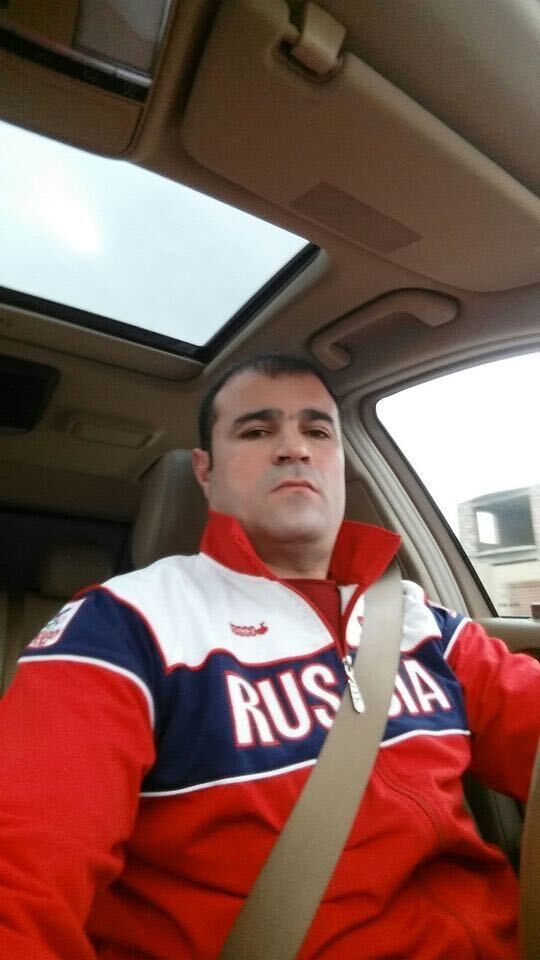 ���� 38576695 ������� ����, 41 ���, ���� ���������� � ����