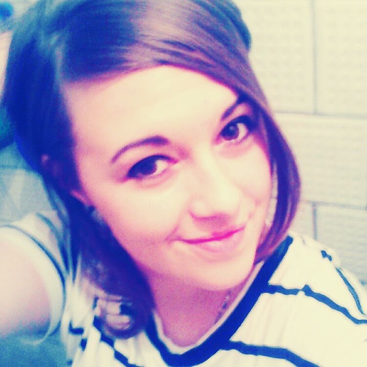  7066635  , 31 ,    