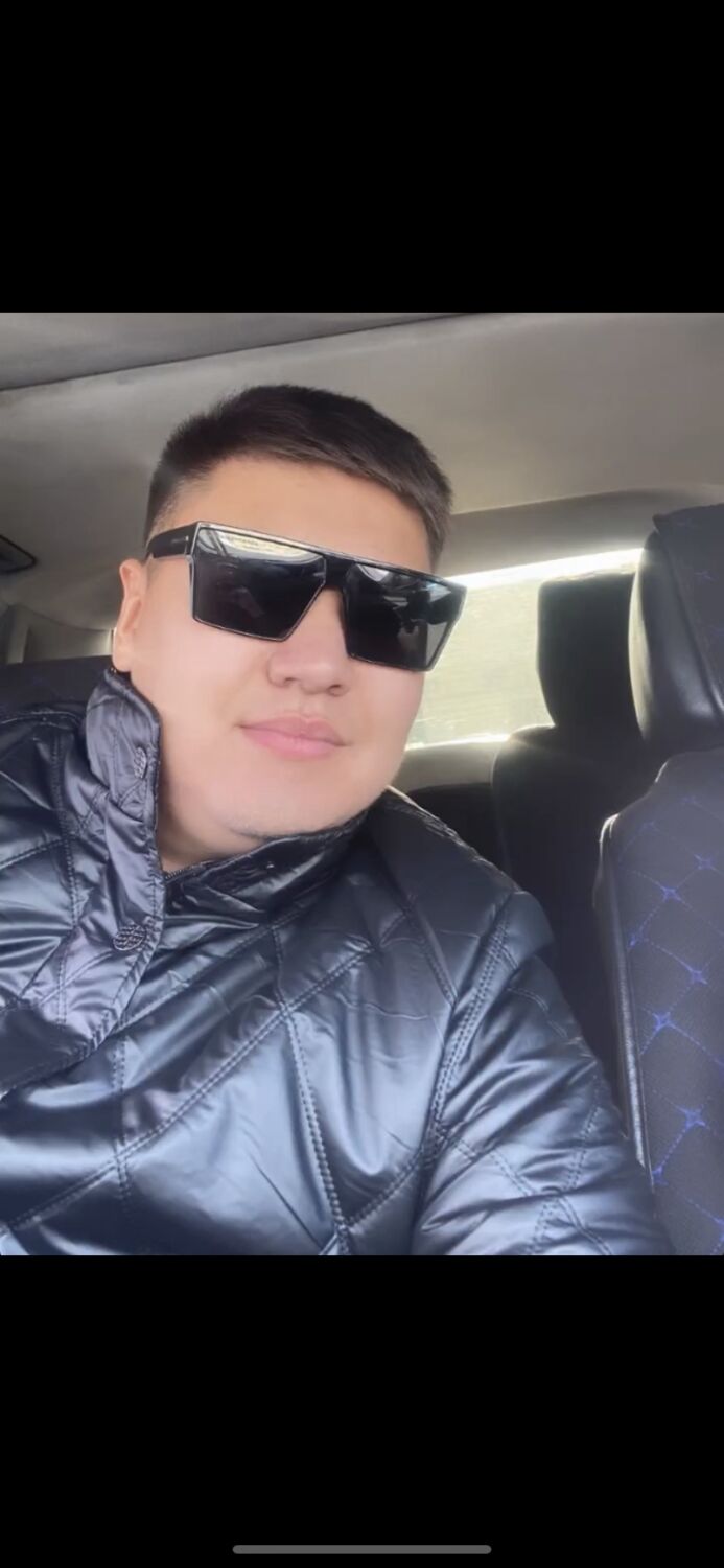 ���� 30277855 ������� ������, 34 ����, ���� ���������� � ���������