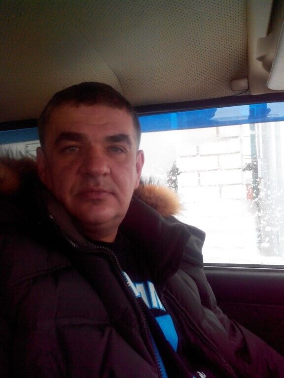 ���� 23589465 ������� �������, 55 ���, ���� ���������� � ��������