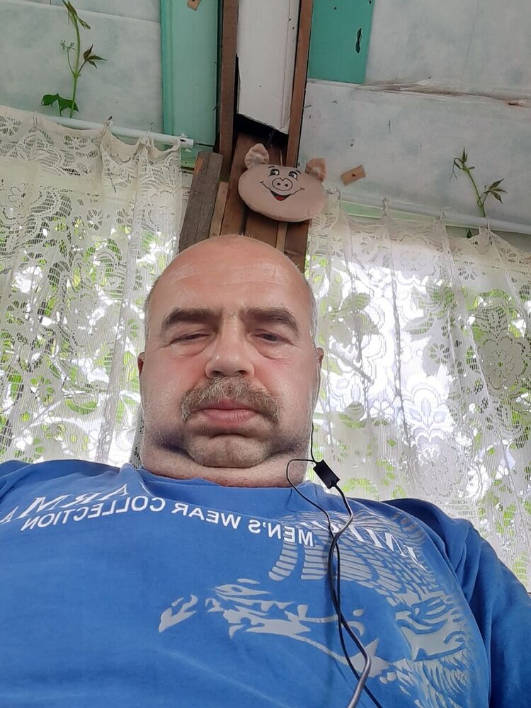 ���� 20206155 ������� �����, 53 ����, ���� ���������� � ������